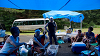 camp29 (277)_thumb.png